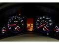 Tuscan Pearl White - QX 56 4WD Photo No. 12