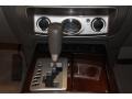 Tuscan Pearl White - QX 56 4WD Photo No. 14