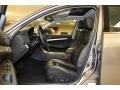 Platinum Graphite Gray - G 35 x S Sedan Photo No. 7