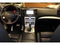 Platinum Graphite Gray - G 35 x S Sedan Photo No. 9