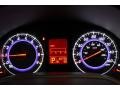 Platinum Graphite Gray - G 35 x S Sedan Photo No. 11