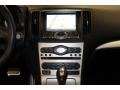 Platinum Graphite Gray - G 35 x S Sedan Photo No. 12