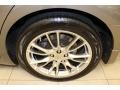 Platinum Graphite Gray - G 35 x S Sedan Photo No. 14