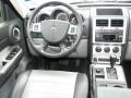 Black - Nitro SLT 4x4 Photo No. 15
