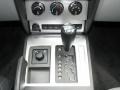 Black - Nitro SLT 4x4 Photo No. 20