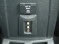 Black - Nitro SLT 4x4 Photo No. 25