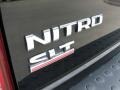 Black - Nitro SLT 4x4 Photo No. 31