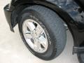 Black - Nitro SLT 4x4 Photo No. 33
