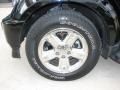 Black - Nitro SLT 4x4 Photo No. 34