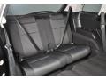 Liquid Platinum Metallic - CX-9 Sport Photo No. 24