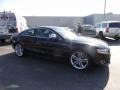 Brilliant Black - S5 4.2 quattro Photo No. 6