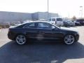 Brilliant Black - S5 4.2 quattro Photo No. 7