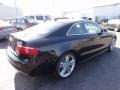 Brilliant Black - S5 4.2 quattro Photo No. 8