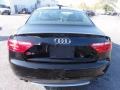 Brilliant Black - S5 4.2 quattro Photo No. 9
