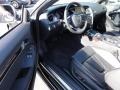 Brilliant Black - S5 4.2 quattro Photo No. 13