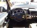 2012 Barcelona Red Metallic Toyota Tundra Double Cab  photo #9