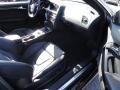 Brilliant Black - S5 4.2 quattro Photo No. 19