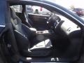 Brilliant Black - S5 4.2 quattro Photo No. 21