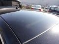 Brilliant Black - S5 4.2 quattro Photo No. 23