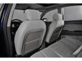 Regatta Blue Metallic - Elantra GLS Sedan Photo No. 4