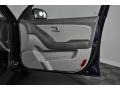 Regatta Blue Metallic - Elantra GLS Sedan Photo No. 10
