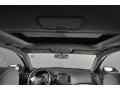 Regatta Blue Metallic - Elantra GLS Sedan Photo No. 17