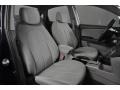 Regatta Blue Metallic - Elantra GLS Sedan Photo No. 21