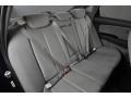Regatta Blue Metallic - Elantra GLS Sedan Photo No. 22