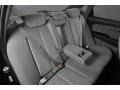 Regatta Blue Metallic - Elantra GLS Sedan Photo No. 23