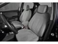 Regatta Blue Metallic - Elantra GLS Sedan Photo No. 31