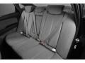 Regatta Blue Metallic - Elantra GLS Sedan Photo No. 33