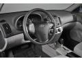 Regatta Blue Metallic - Elantra GLS Sedan Photo No. 35