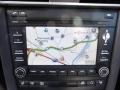 Black Navigation Photo for 2011 Porsche 911 #56335017