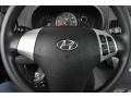 Regatta Blue Metallic - Elantra GLS Sedan Photo No. 39