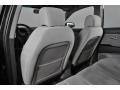 Black Pearl - Elantra GLS Sedan Photo No. 5