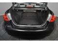 Black Pearl - Elantra GLS Sedan Photo No. 9