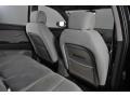 Black Pearl - Elantra GLS Sedan Photo No. 16