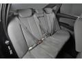 Black Pearl - Elantra GLS Sedan Photo No. 22
