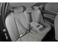 Black Pearl - Elantra GLS Sedan Photo No. 23