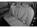 Black Pearl - Elantra GLS Sedan Photo No. 33