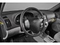 Black Pearl - Elantra GLS Sedan Photo No. 34
