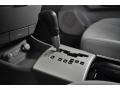 Black Pearl - Elantra GLS Sedan Photo No. 38