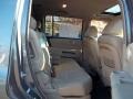 2009 Nimbus Gray Metallic Honda Pilot EX-L 4WD  photo #11
