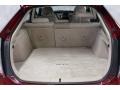 Salsa Red Pearl - Prius Hybrid Photo No. 14