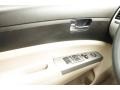 Salsa Red Pearl - Prius Hybrid Photo No. 19
