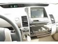 Salsa Red Pearl - Prius Hybrid Photo No. 24