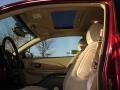 2006 Sport Red Metallic Chevrolet Monte Carlo LT  photo #11