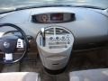 2004 Coral Sand Metallic Nissan Quest 3.5 SL  photo #12