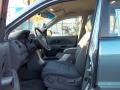 2006 Steel Blue Metallic Honda Pilot LX 4WD  photo #13