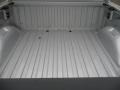 Bright Silver Metallic - Dakota SLT Crew Cab 4x4 Photo No. 7